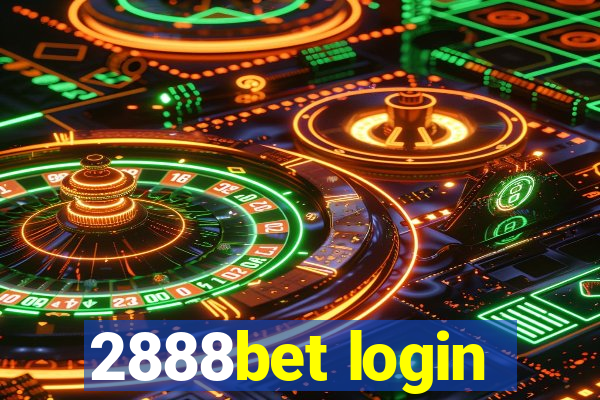 2888bet login